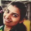 Gautami Wanjari