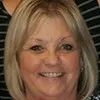 Lynn Thoonen