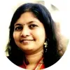 Snehal Kemnaik