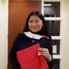 Sonia Protasio MA CF