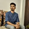 Ritik Tambe
