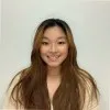 Tina Zhang