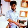 Aditya Ketha