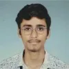 Omkar Kumbhar