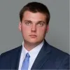 Andrew Harker