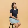 Loraine Bea Padillo