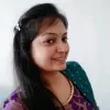 Ashmita Kavad