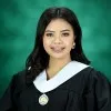 Yezlei Jhen Bulahan