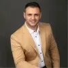Cristian Ferreyra