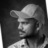 Nandu Das