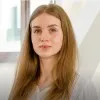Dziyana Karaliova