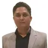 Parminder Bhatia