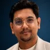 Hafiz Romainoor