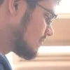Partha Ranadive