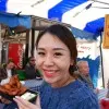 Frances Tsou