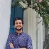 Bharat Aditya