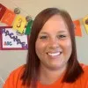 Rachael Bowersox