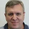 Craig Smith