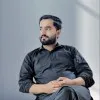 Nazir Kazmi
