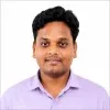 Manoj kumar Ramana