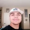 Json Romero