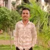Avinash Kumbhar