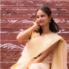 TANNU SHREE