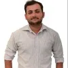 Waqas Aamir