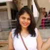 Srashti Mittal