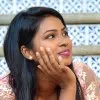 Nishita Magalhaes