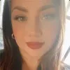 Amanda Chism
