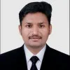 Rahul Patil