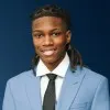 Malik Sargent