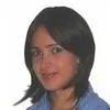 Yolimar Villarreal