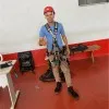 Thalison Ferreira Faria