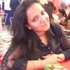 Akanksha gupta