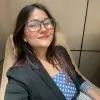 Shreya Singh