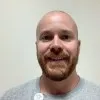 Brian Roberson