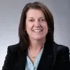Denise Monaghan