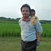 maroof Rahi