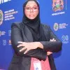 Salma Salim