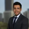 Saurabh Barmecha