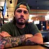 Austin Patton