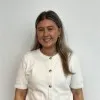 Alanna Dennehy