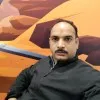 Daya kishor