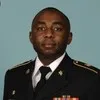 Paul Kinyanjui