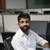 Amit Kumar