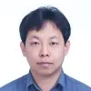 Sangjin Han