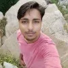 Rohit Singh