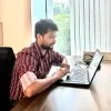 Raju Kumar